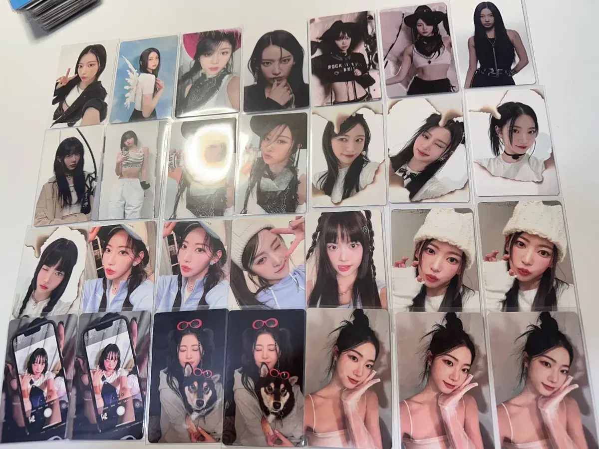 thumbnail-4